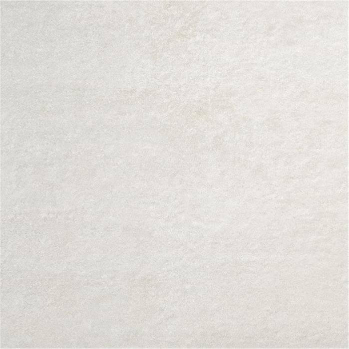 NORWICH BLANCO 100x100